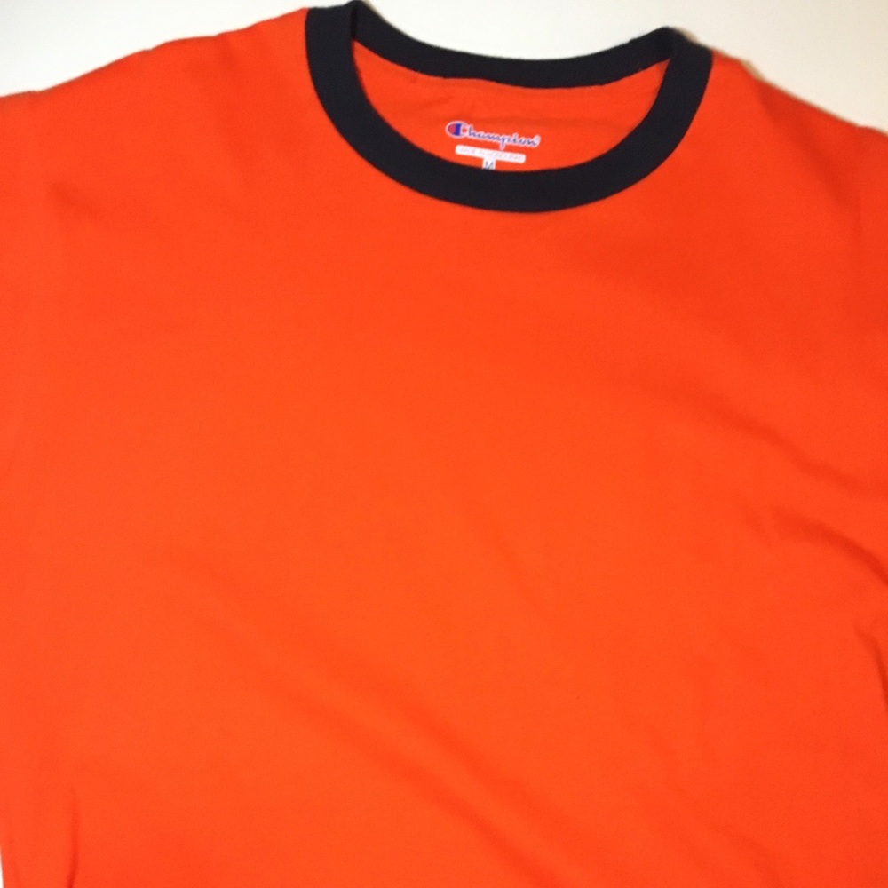 Champion T-Shirt
